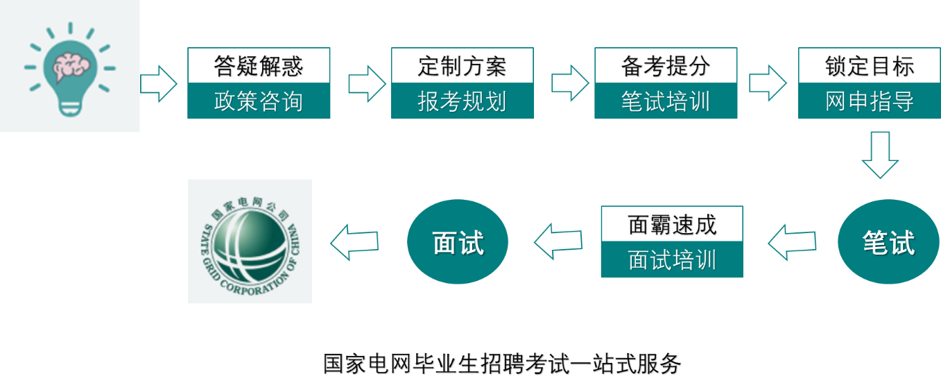 picture.png image/png